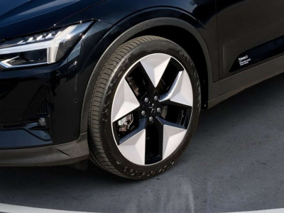 Polestar Polestar 2 Gebrauchtwagen Polestar Polestar 2 Gebrauchtwagen