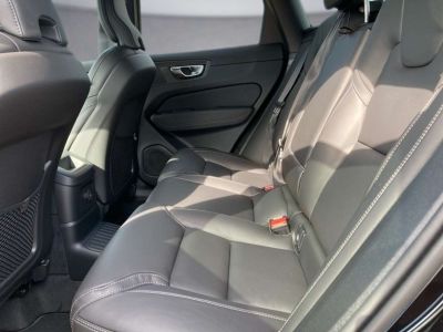 Volvo XC60 Vorführwagen Volvo XC60 Vorführwagen