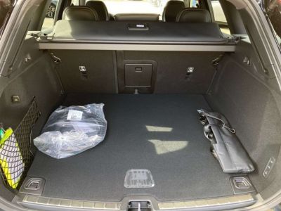 Volvo XC60 Vorführwagen Volvo XC60 Vorführwagen