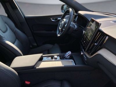 Volvo XC60 Vorführwagen