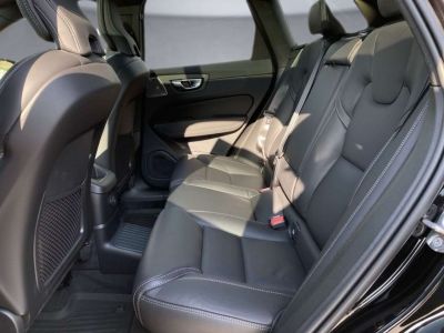 Volvo XC60 Vorführwagen