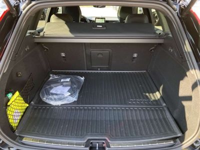 Volvo XC60 Vorführwagen