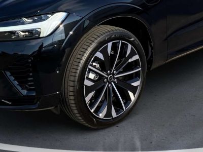 Volvo XC60 Vorführwagen