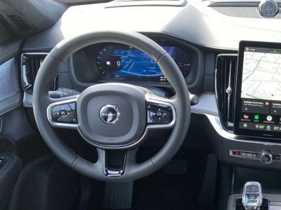 Volvo XC90 Vorführwagen Volvo XC90 Vorführwagen