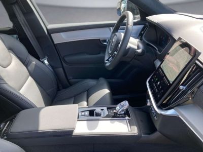 Volvo XC90 Vorführwagen Volvo XC90 Vorführwagen
