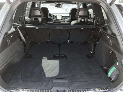 Volvo XC90 Vorführwagen Volvo XC90 Vorführwagen