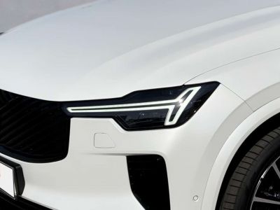 Volvo XC90 Vorführwagen Volvo XC90 Vorführwagen