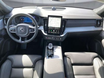 Volvo XC90 Vorführwagen Volvo XC90 Vorführwagen