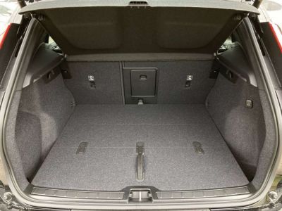 Volvo XC40 Vorführwagen Volvo XC40 Vorführwagen