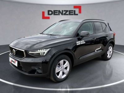 Volvo XC40 Vorführwagen