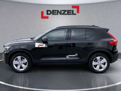 Volvo XC40 Vorführwagen Volvo XC40 Vorführwagen