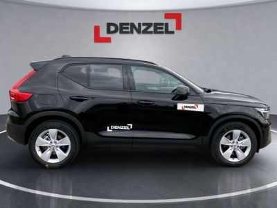 Volvo XC40 Vorführwagen Volvo XC40 Vorführwagen