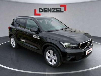 Volvo XC40 Vorführwagen Volvo XC40 Vorführwagen