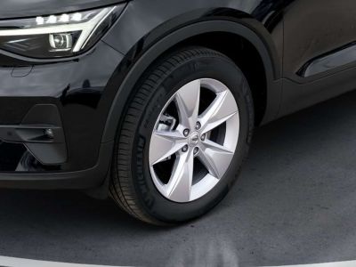 Volvo XC40 Vorführwagen Volvo XC40 Vorführwagen