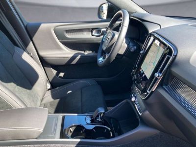 Volvo EX40 Neuwagen Volvo EX40 Neuwagen