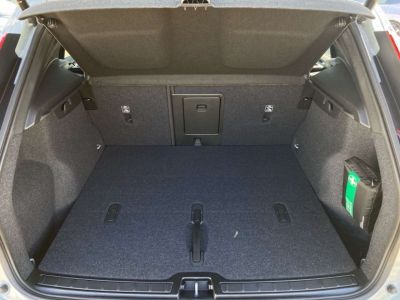Volvo EX40 Neuwagen Volvo EX40 Neuwagen