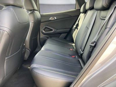 BYD Atto 2 Neuwagen BYD Atto 2 Neuwagen