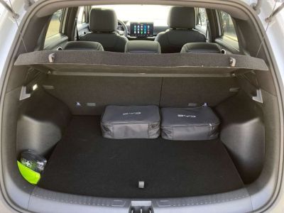 BYD Atto 2 Neuwagen BYD Atto 2 Neuwagen