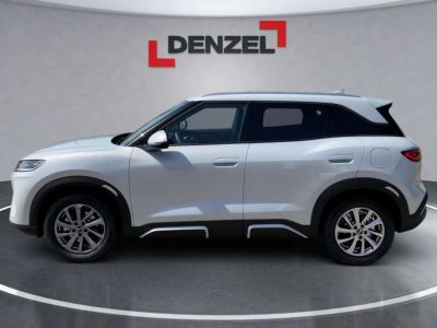 BYD Atto 2 Neuwagen BYD Atto 2 Neuwagen