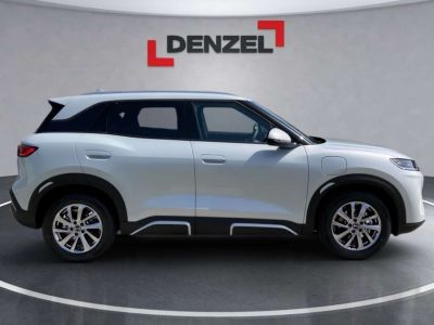 BYD Atto 2 Neuwagen BYD Atto 2 Neuwagen