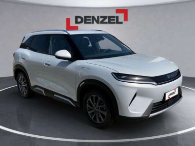BYD Atto 2 Neuwagen BYD Atto 2 Neuwagen