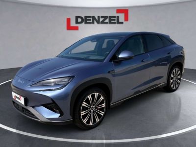 BYD Sealion 7 Neuwagen BYD Sealion 7 Neuwagen