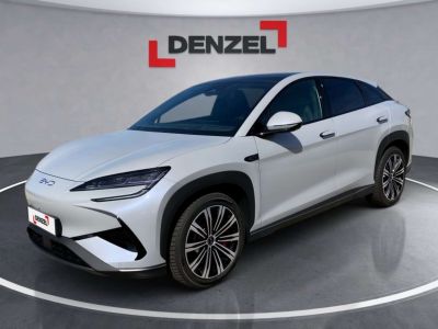 BYD Sealion 7 Neuwagen BYD Sealion 7 Neuwagen