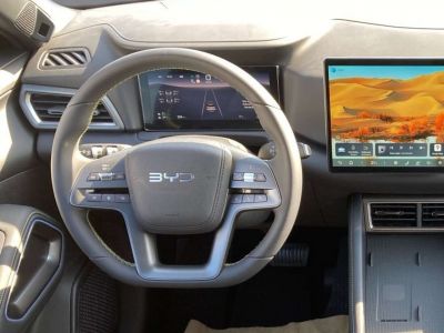 BYD Atto 2 Neuwagen