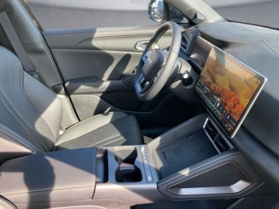 BYD Atto 2 Neuwagen