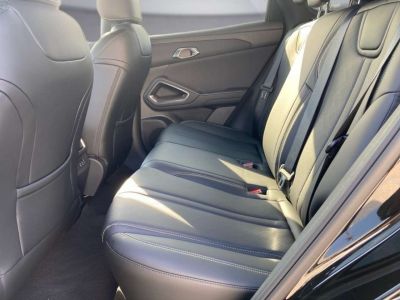BYD Atto 2 Neuwagen