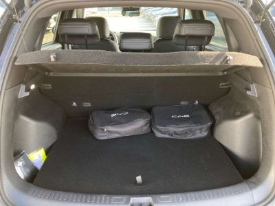 BYD Atto 2 Neuwagen