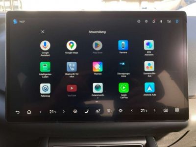BYD Atto 2 Neuwagen