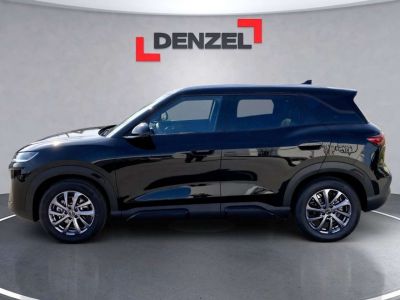 BYD Atto 2 Neuwagen