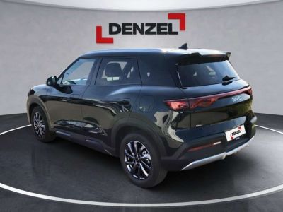 BYD Atto 2 Neuwagen