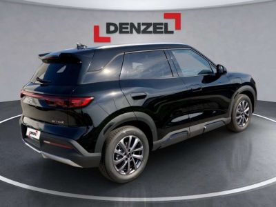 BYD Atto 2 Neuwagen