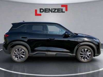 BYD Atto 2 Neuwagen