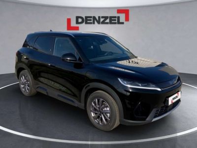 BYD Atto 2 Neuwagen