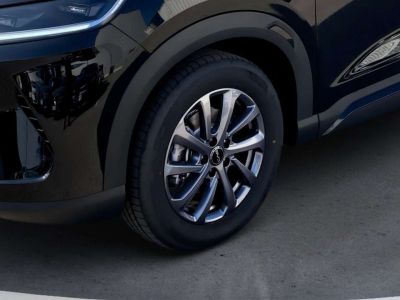 BYD Atto 2 Neuwagen
