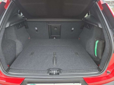 Volvo XC40 Gebrauchtwagen