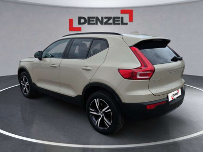 Volvo XC40 Jahreswagen