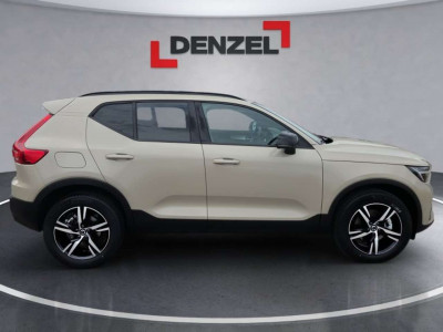 Volvo XC40 Jahreswagen