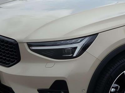 Volvo XC40 Jahreswagen