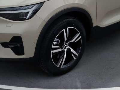 Volvo XC40 Jahreswagen