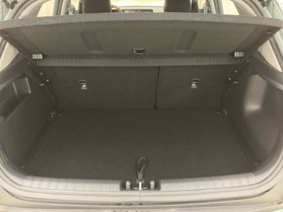 KIA Stonic Vorführwagen KIA Stonic Vorführwagen
