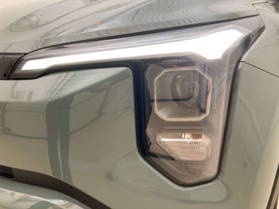 KIA Stonic Vorführwagen KIA Stonic Vorführwagen