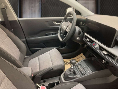 KIA Stonic Vorführwagen KIA Stonic Vorführwagen
