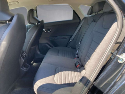 KIA K4 Vorführwagen KIA K4 Vorführwagen