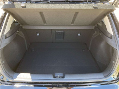 KIA K4 Vorführwagen KIA K4 Vorführwagen