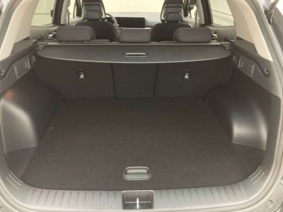 KIA Sportage Vorführwagen KIA Sportage Vorführwagen