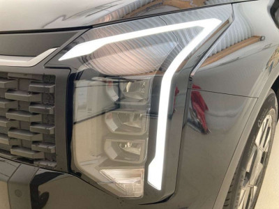 KIA Sportage Vorführwagen KIA Sportage Vorführwagen